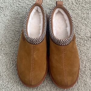 Koolaburra by Ugg Burree Slip-on Clogs Sz 11 New no tags